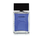 Eudora H Ready Desodorante Colônia 100ml