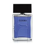 Eudora H Ready Desodorante Colônia 100ml