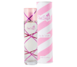 Pink Sugar EDT 100ml