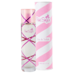 Pink Sugar EDT 100ml