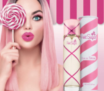 Pink Sugar EDT 100ml - Imagem 2