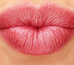 L’Occitane Hidratante Labial Regenerador Romã 4g - Imagem 2