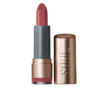 Eudora Batom Soul Kiss Me Hidratante Avelã 3,7g