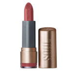 Eudora Batom Soul Kiss Me Hidratante Avelã 3,7g