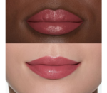 Eudora Batom Soul Kiss Me Hidratante Avelã 3,7g - Imagem 3