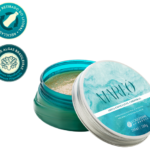 L’Occitane Areia Esfoliante Corporal 200ml