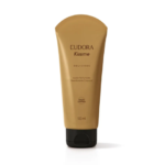 Eudora Loção Perfumada Desodorante Corporal Eudora Kiss Me Delicious 100ml