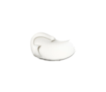 Eudora Loção Perfumada Desodorante Corporal Eudora Kiss Me Delicious 100ml - Imagem 2