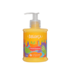 L’Occitane Condicionador Bagunça 250ml