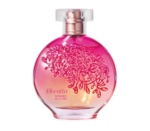 O Boticário Floratta Romance de Verão Desodorante Colônia 75ml