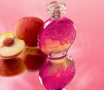 O Boticário Floratta Romance de Verão Desodorante Colônia 75ml - Imagem 2