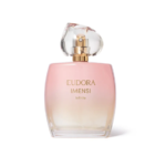 Eudora Imensi Infinite Desodorante Colônia 100ml