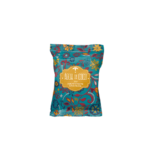 L’Occitane Sabonete Perfumado Água de Coco 50g