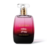 Eudora Niina Secrets Celebrate Desodorante Colônia 100ml