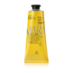 Natura Néctar Hidratante Para as Mãos Ekos Maracujá - 75g