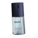 Natura Desodorante Corporal Kaiak Masculino - 100ml