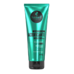 Haskell Supermáscara Acidificante Redutor de pH 240g