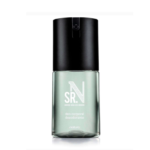 Natura Desodorante Corporal Sr. N - 100ml