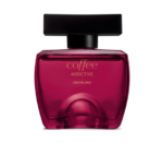 O Boticário Coffee Addictive Oriental Frutal Desodorante Colônia - 100ml