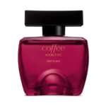 O Boticário Coffee Addictive Oriental Frutal Desodorante Colônia - 100ml