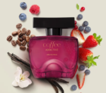 O Boticário Coffee Addictive Oriental Frutal Desodorante Colônia - 100ml - Imagem 2