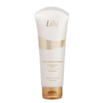 O Boticário Esfoliante Hidratante Desodorante Corporal Lily - 200g