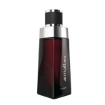 O Boticário Malbec Desodorante Colônia - 100ml