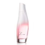 Natura Luna 75 ml