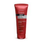 Eudora Shampoo Siàge Men Cachos e Crespos 250ml