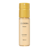 Eudora Desodorante Body Spray Imensi 100ml