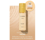 Eudora Desodorante Body Spray Imensi 100ml - Imagem 2