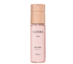 Eudora Desodorante Body Spray Lyra 100ml