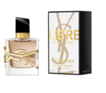 Yves Saint Laurent Libre Flowers & Flames - 30ml