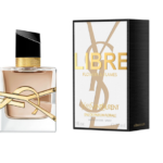 Yves Saint Laurent Libre Flowers & Flames - 30ml