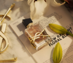 Yves Saint Laurent Libre Flowers & Flames - 30ml - Imagem 2