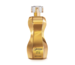 O Boticário Glamour Gold Glam Desodorante Colônia 75ml