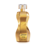 O Boticário Glamour Gold Glam Desodorante Colônia 75ml