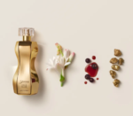 O Boticário Glamour Gold Glam Desodorante Colônia 75ml - Imagem 2