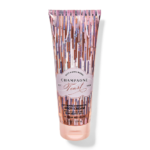 Bath and Body Works Champagne Toast Ultimate Hydration Body Cream - 226g