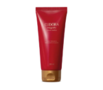 Eudora Loção Hidratante Desodorante Corporal Magnific Rouge Camélia 200ml