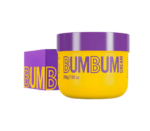 Beleza Brasileira Bumbum Cream - 200g