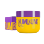 Beleza Brasileira Bumbum Cream - 200g