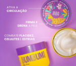 Beleza Brasileira Bumbum Cream - 200g - Imagem 2
