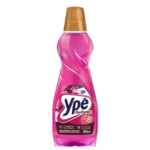 Ypê Limpador Perfumado Doce Vida - 500ml