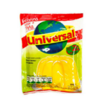 Universal Gelatina Pina (abacaxi) 150g