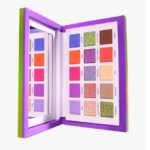 Kaleidos Paleta de Sombras The Escape Pod