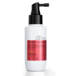 Natura Lumina Sérum Noturno Antiqueda e Crescimento - 100ml