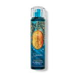 Bath and Body Works Jasmine Fine Fragrance Mist - 236ml