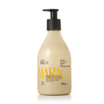 Natura Néctar Desodorante Hidratante para o Corpo Ekos Maracujá 400ml