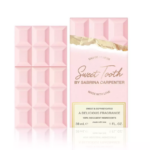 Perfume Sweet Tooth by Sabrina Carpenter 30ml